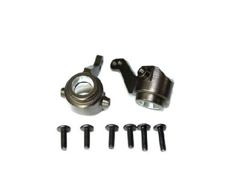 FUSEE AV DRO ET GAUC