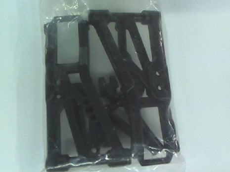 TRIANGLES INF/SUP AVT