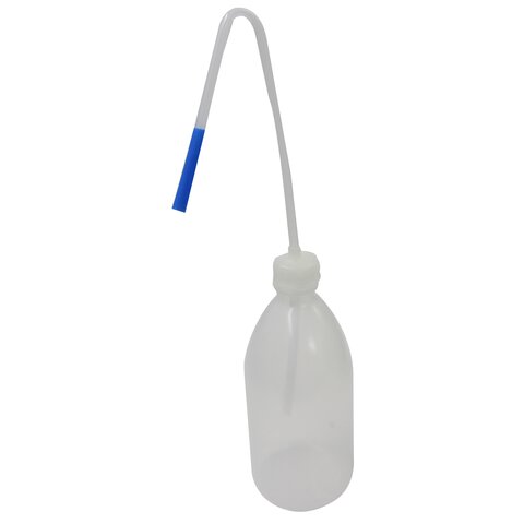 Pipette Ó carburant 500 ml