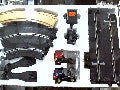 CIRCUIT ROUTIER MONSTER TRUCK