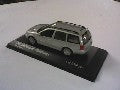Miniature VW Golf Variant 1/43 par Minichamps