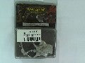 Grand Scrutator Severius - Figurine WARMACHINE
