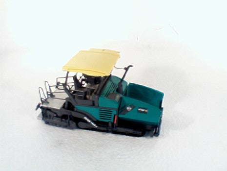 SUPER 1900 FINISHER 1/50