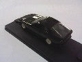 PORSCHE 944 COUPE 89 *SUP* 1/43