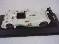BMW V12 LMR 99