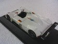 BMW V12 LMR 99