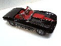 CORVETTE STING RAY 1967 1/20