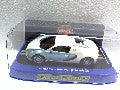 BUGATTI VEYRON
