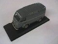 RENAULT 1000KG CAMIONNETTE