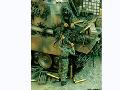 EQUIPAGE TANK ALLEM. 2 F.1/35