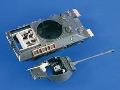 KIT DETAIL M36 JACKSON   1/35