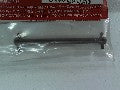 CARDANS CENTRAL TR15