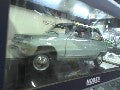 RENAULT 5 1972 1/18
