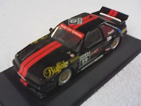 FORD MUSTANG DTM 1993
