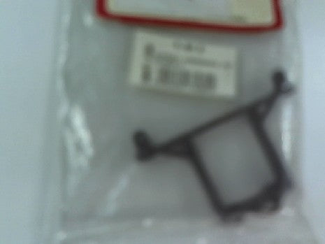 SUPPORT CAROSSERIE AVT ULTIMA