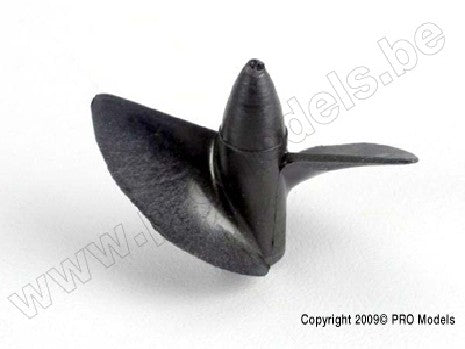 Propeller