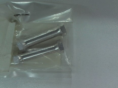 COLLENETTE ALU