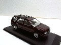 VW GOLF VARIANT 1993