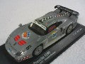 GUNNER PORCHE G99