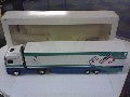 ACTROS SUBER MP2 1/43