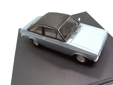 FORD ESCORT MK II 1300