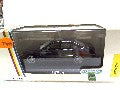 SCHABAK BMW 750I 1995