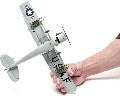 L-19/0-1 BIRD DOG