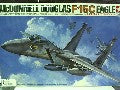 F15 C EAGLE