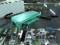 DRONE SELFIES 8MP