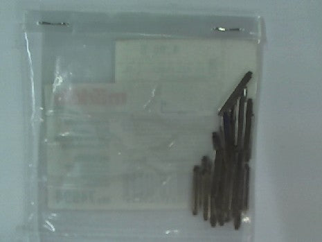 24 ECLISSES .C-GL