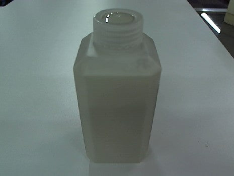 PEINTURE ROUTE BETON 250ML