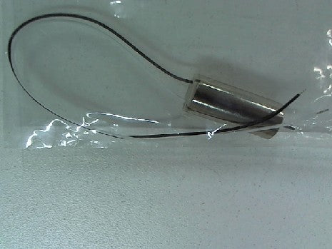Moteur de Rechange Blanc/Noir pour Drone MT992 SIVA