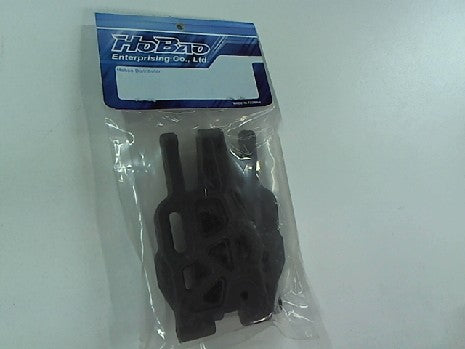 TRIANGLE AVANT INFERIEUR HYPER 7