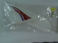 EMPENNAGES - FUNTIC