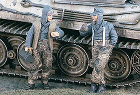 FAISONS UN BREAK 2 FIG   1/35