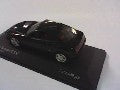 ALFA ROMEO GTV