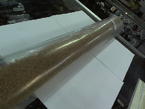 PAPIER COULEUR GRAVIER