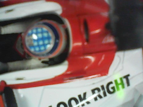 BAR HONDA 006