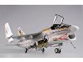 VOUGHT A-79 CORSAIR 2
