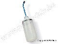 Bottle, fuel filler (500cc)