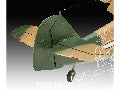 MESSERSCHMITT BF109 G-2/4