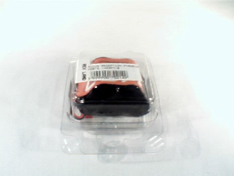 ACCUS RECEPTION PYRAMIDE 1400MAH