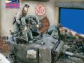 EQUIPAGE TANK US (Part 2)1/35