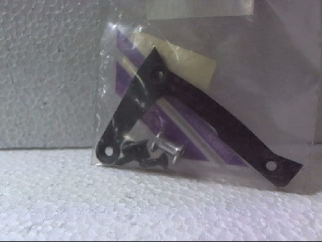 RIGIDIFICATEUR CARBON IMPACT