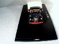OPEL BLITZ S 3T 1/43