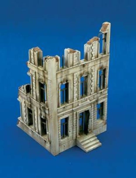 COIN IMMEUBLE            1/35