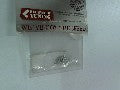 Ressort de Rechange 1.1mm pour Modèles Kyosho