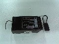 R╔CEPTEUR CX 2,4GHZ 6 VOIES