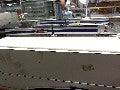 TGV POS HO