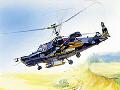 KAMOV KA 50